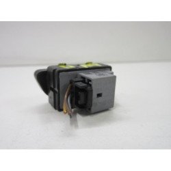 Interrupteur De Leve Vitre Avant Droit Volkswagen Polo 4 Phase 1